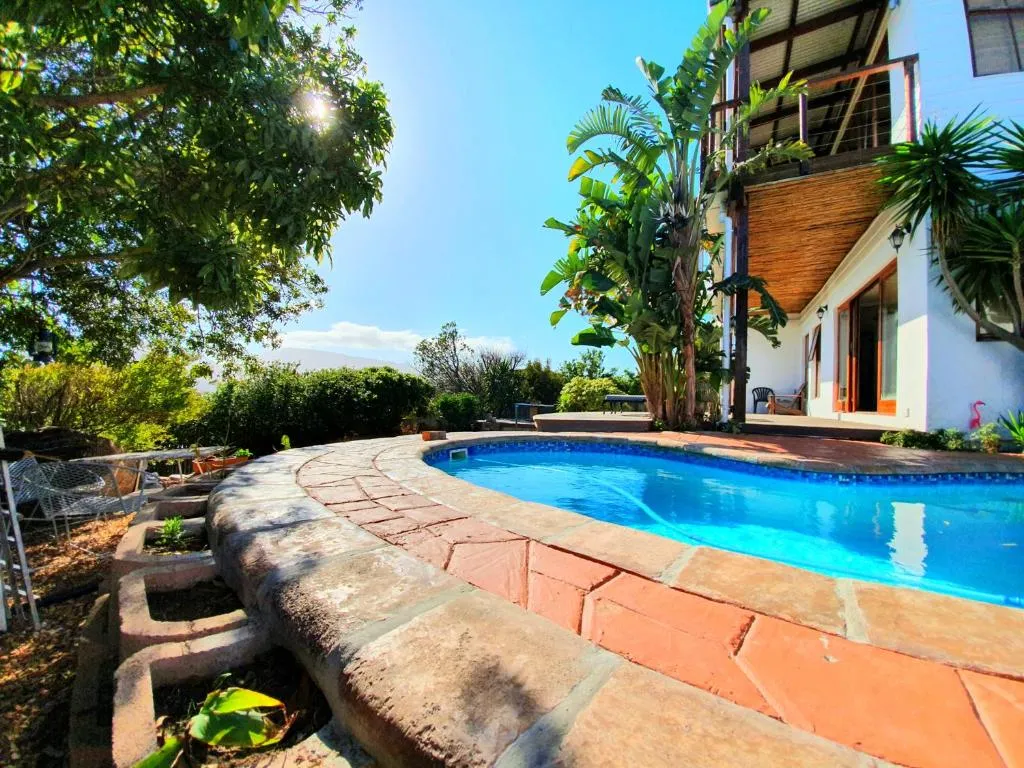 Happy Home Woodstock 