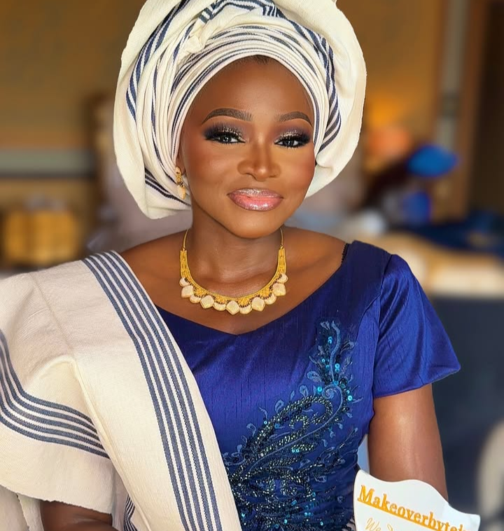 MakeOver By Teju