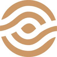 Ren logo