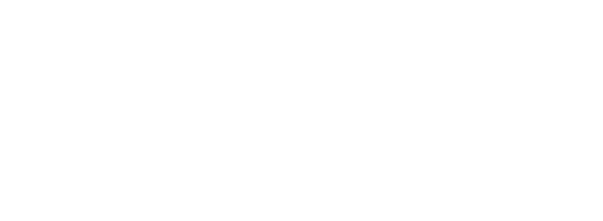 Ren logo