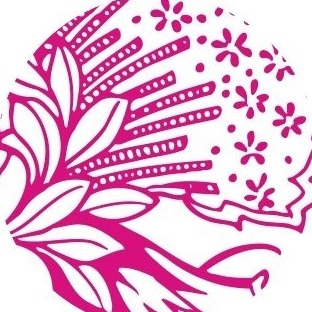 Ren logo