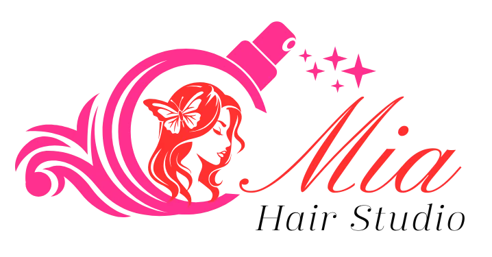 Mia Hair Studio Clifton