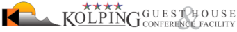 Ren logo