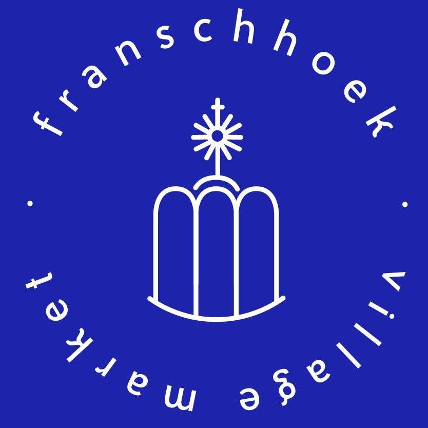 Ren logo