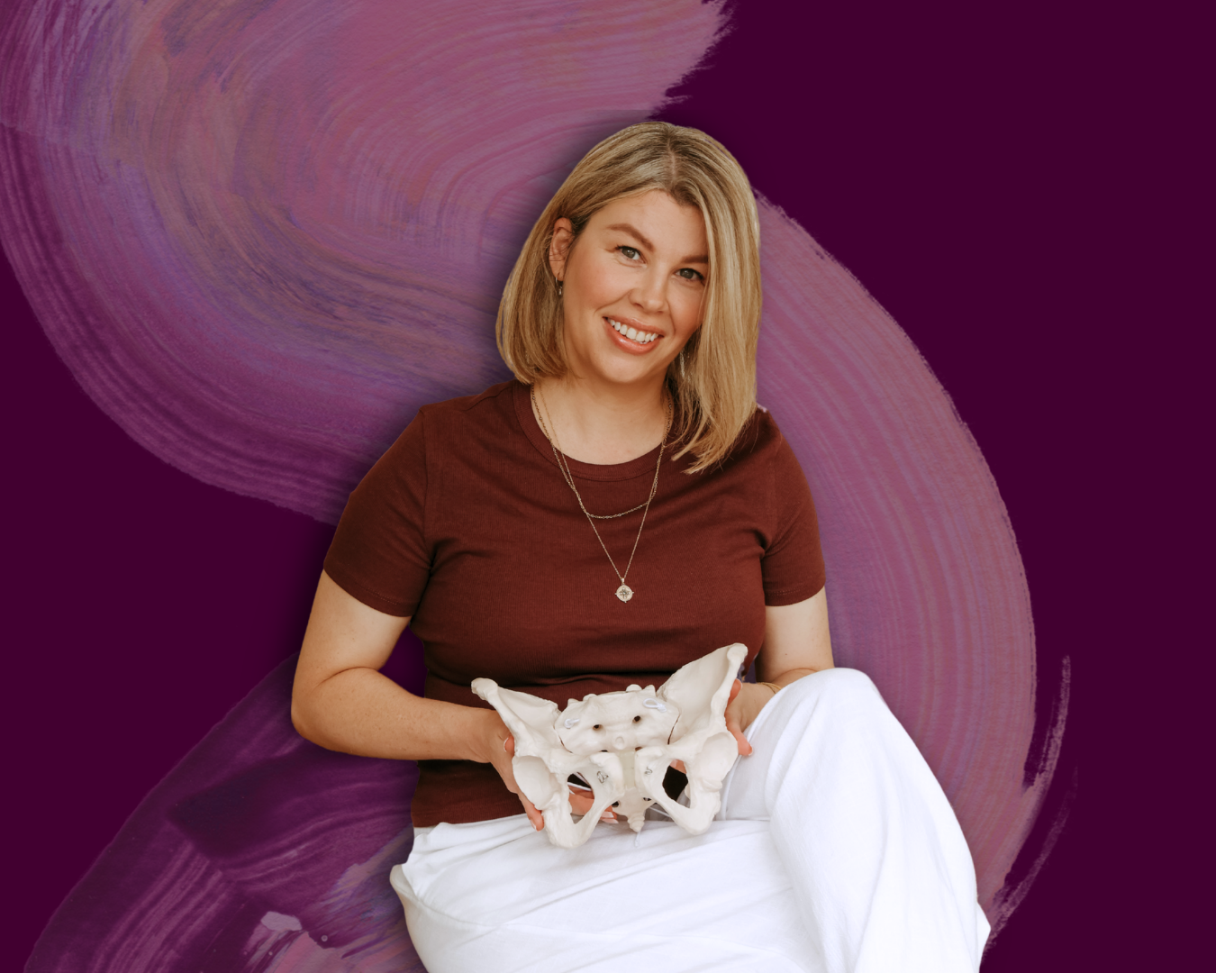 Gemma Wilson : Birthability | Doula Support & Birth Education – Central Coast NSW