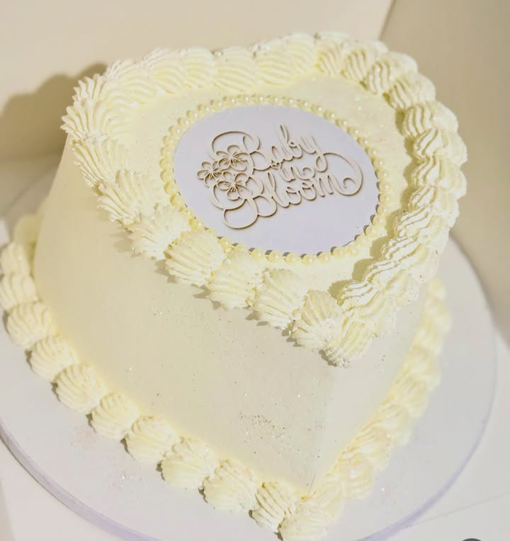 glamourgoldcakesuk