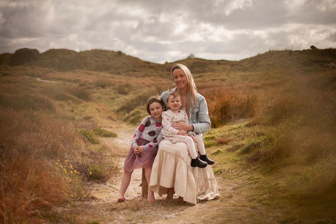 Pregnancy Massage & Doula Services & Hypnobirthing & Massage therapy Sunbury