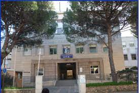 Ospedale CTO di Iglesias - Orari Visite ai Degenti