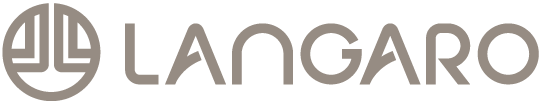 Ren logo
