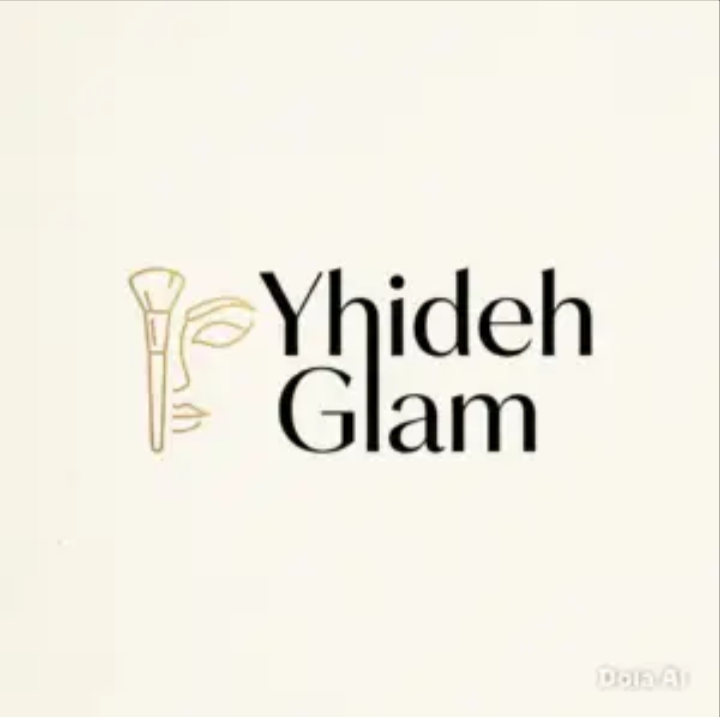 The Yideh Glam 