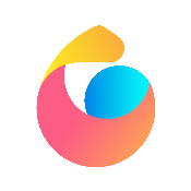 Ren logo