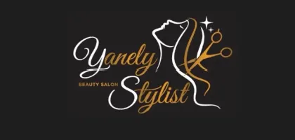 Yanely Stylist