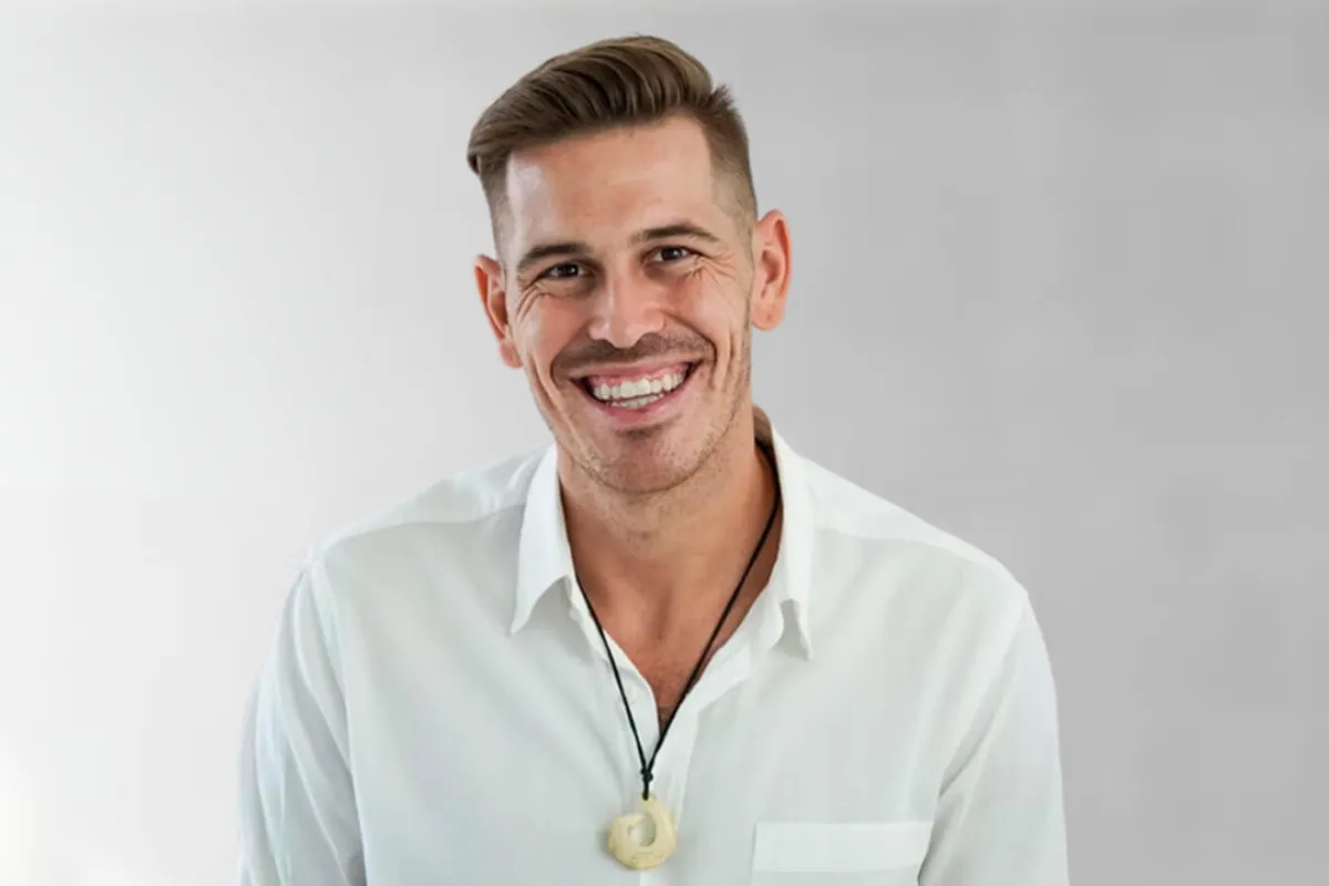 Ferran Tort