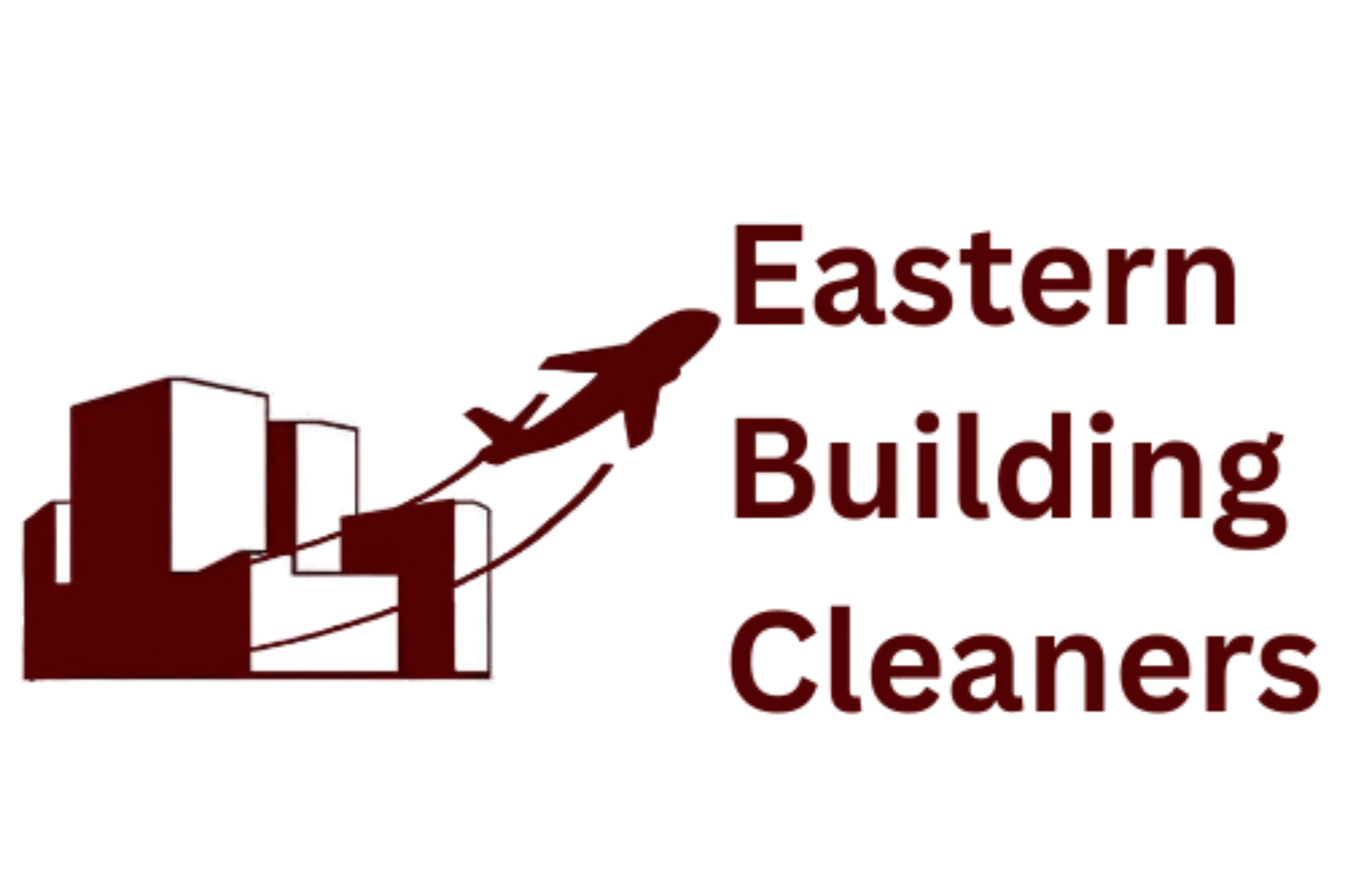 Eastern Building Cleaners Inc