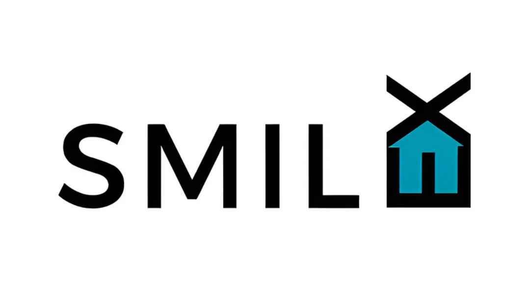 Smilex | Estimation immobilière iA, Conseils, Home Staging, Vente
