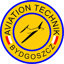 Ren logo