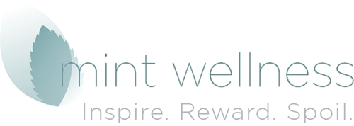 Ren logo