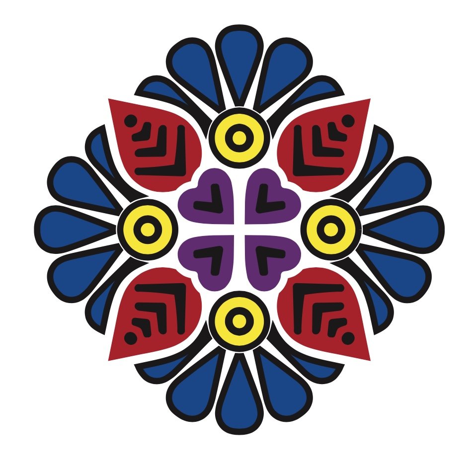 Ren logo