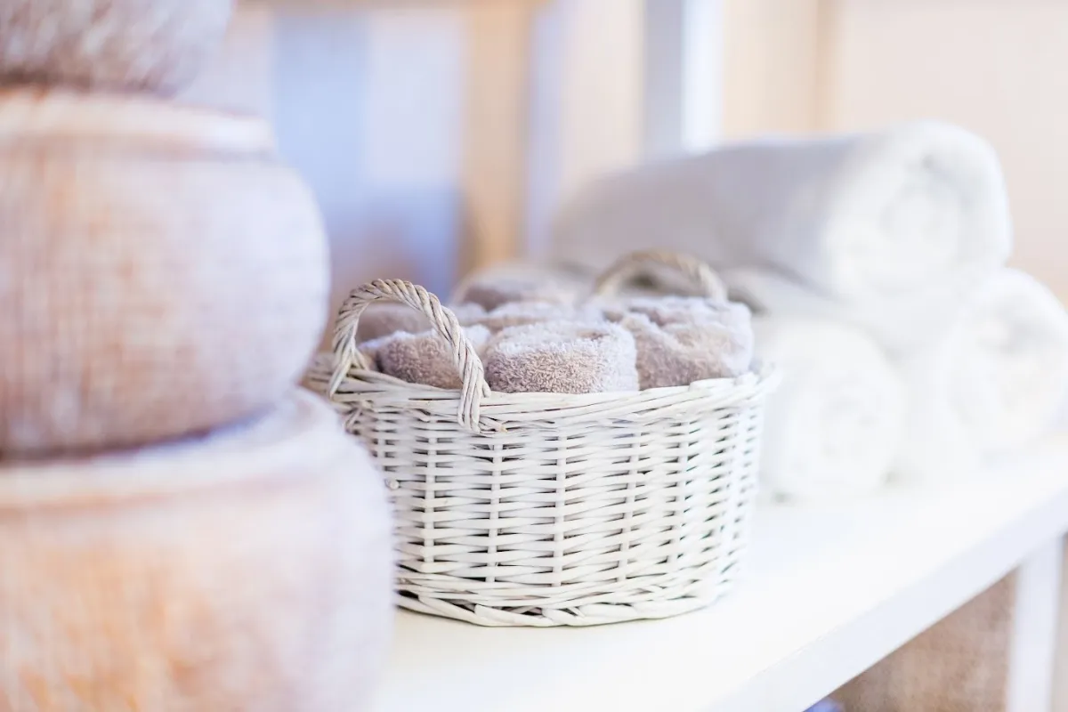 The Loft Spa