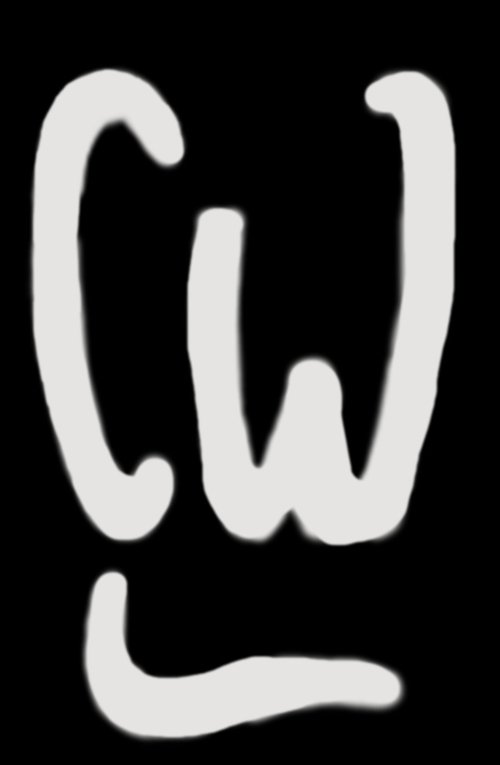 Ren logo
