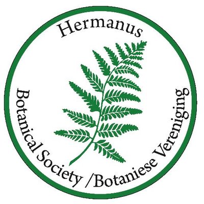 Ren logo