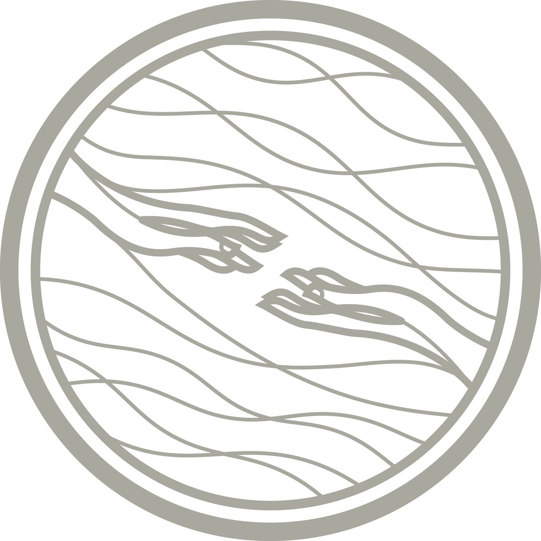 Ren logo