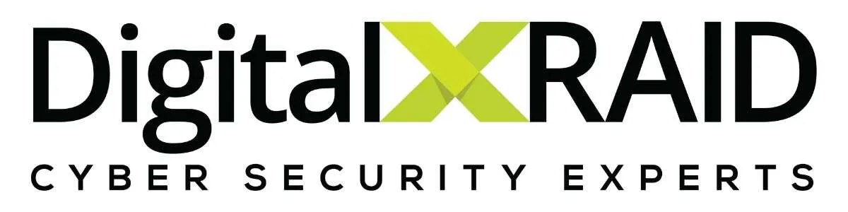 DigitalXRAID