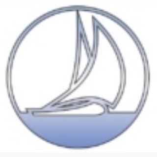 Ren logo
