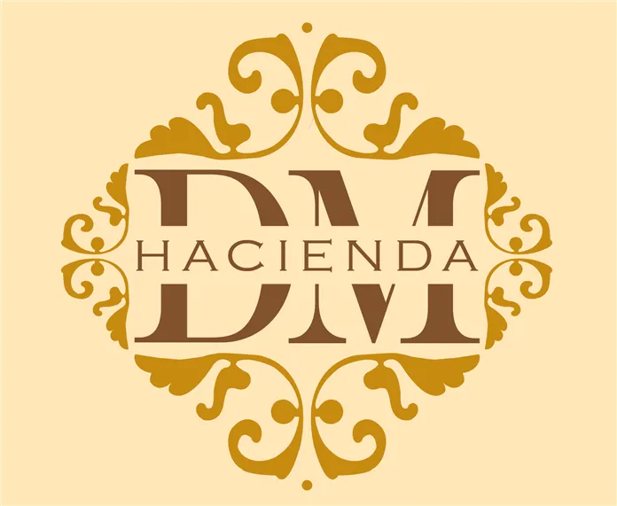 Hacienda Don Manuel