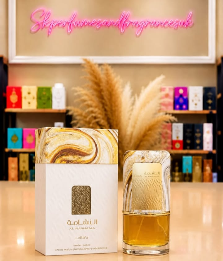skperfumesandfragrancesuk