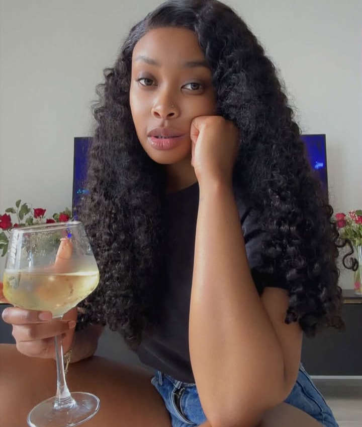 luxehair_bysophie