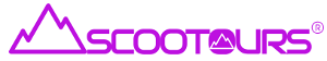 Ren logo