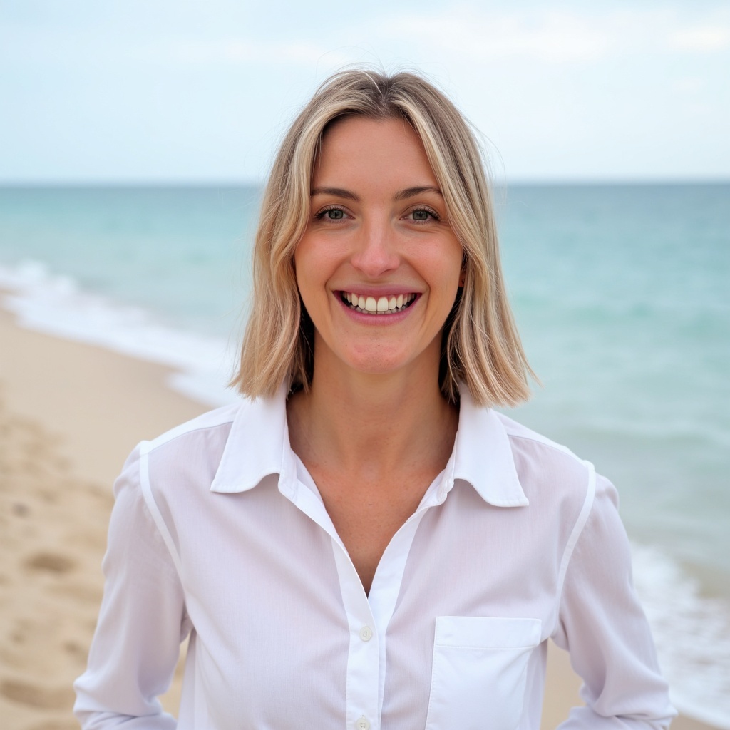 Portia Mercay | Mother Doula Sydney | Birth & Postpartum Doula | Northern Beachs Sydney