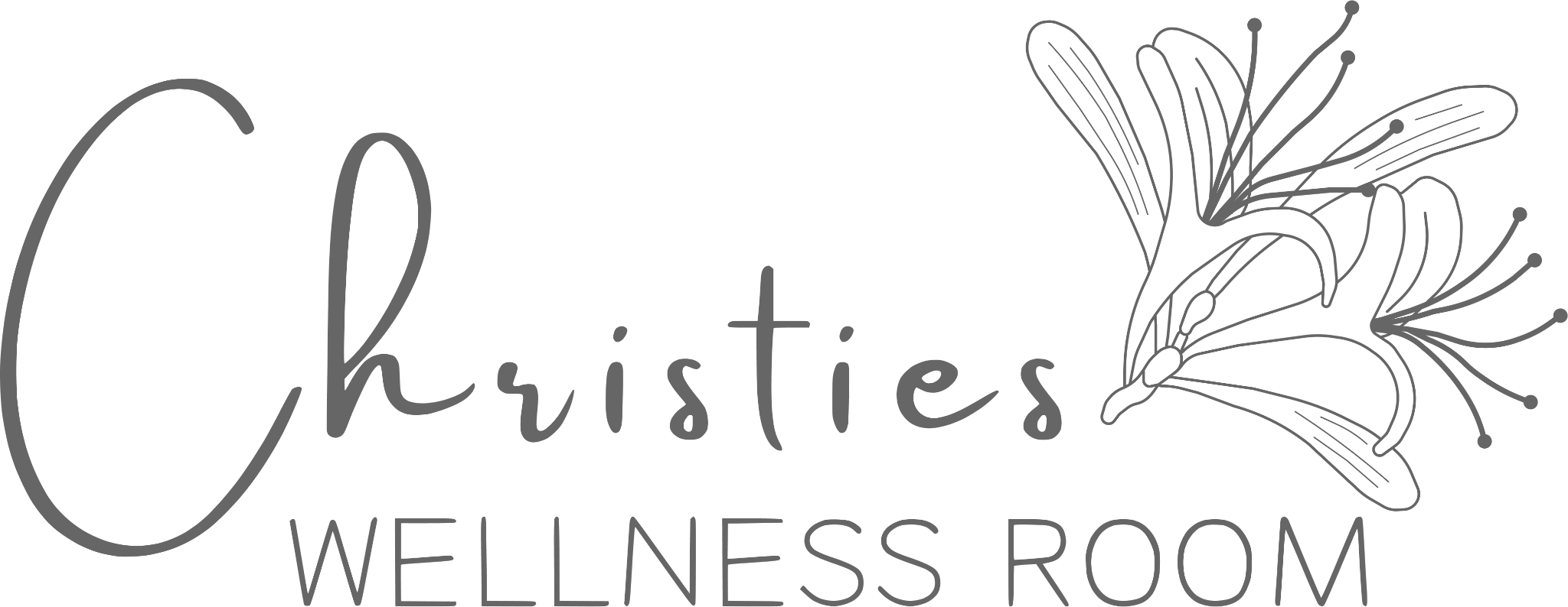 Ren logo