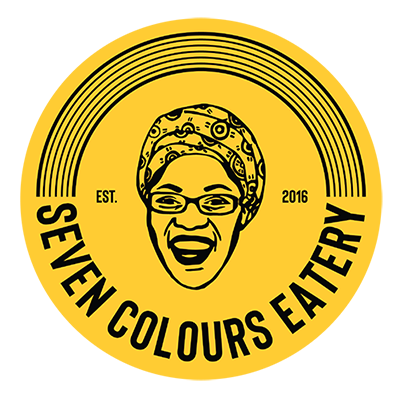 Ren logo