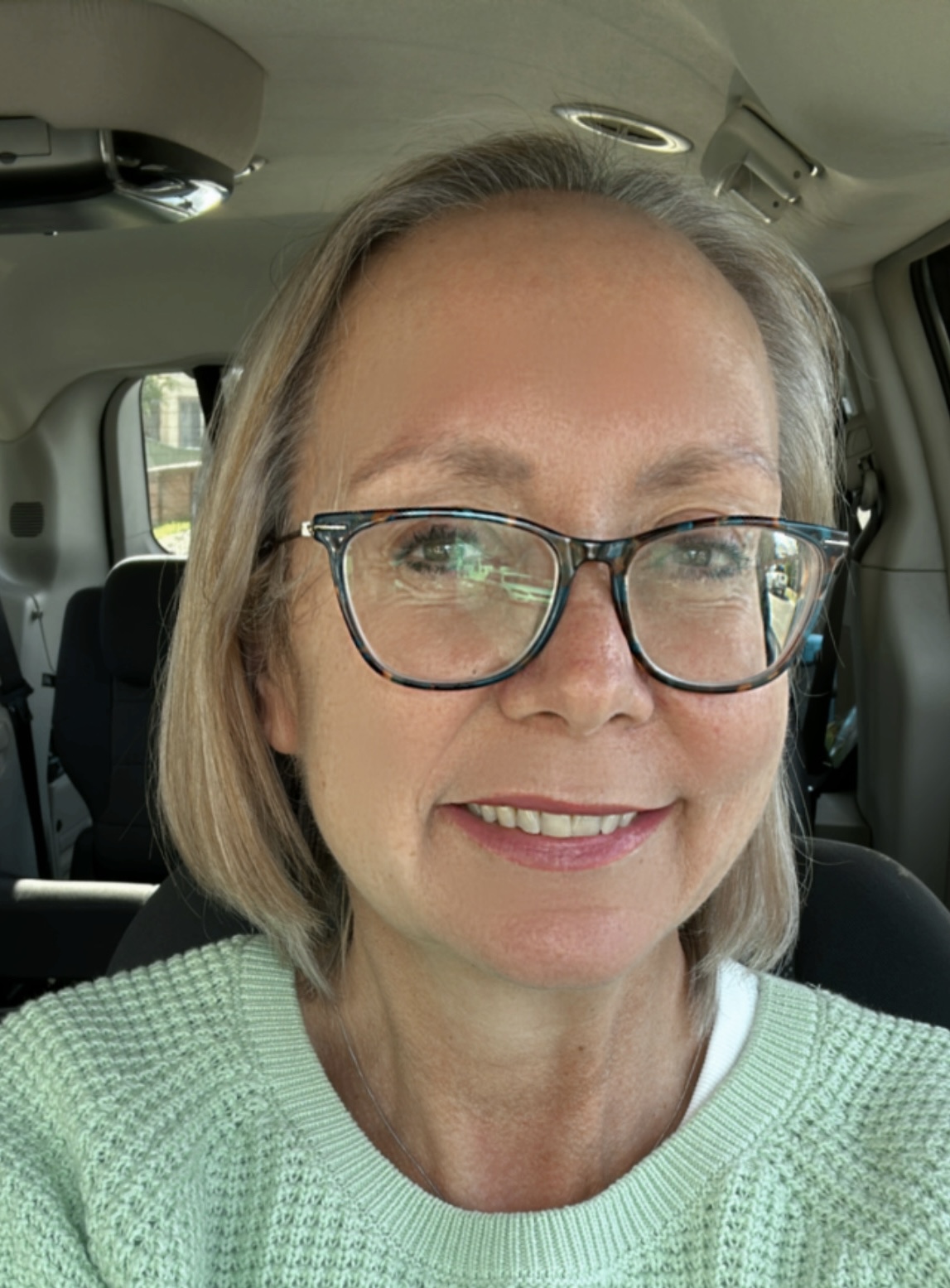 Samantha Gunn Doula - Sydney Doula Services