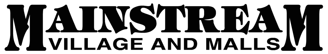 Ren logo
