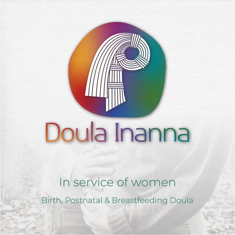 Doula Inanna