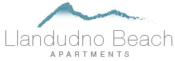 Ren logo