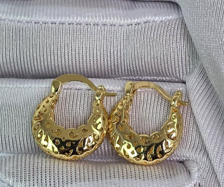 dluxegems_uk