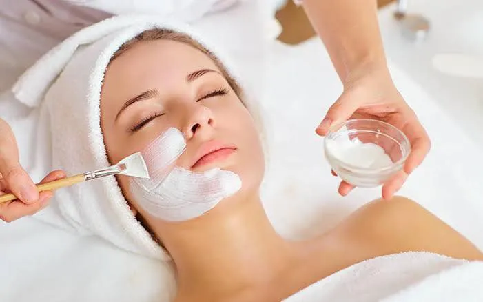 Pure Wellness Cape Town