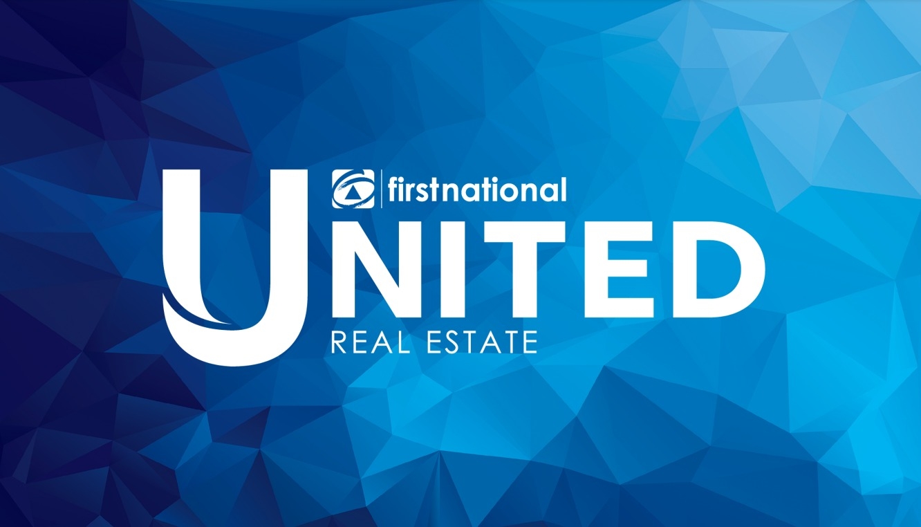 Real Estate Agent Rotorua, Tauranga, Te Puke, Pukehina | First National United Real Estate