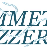 Ren logo