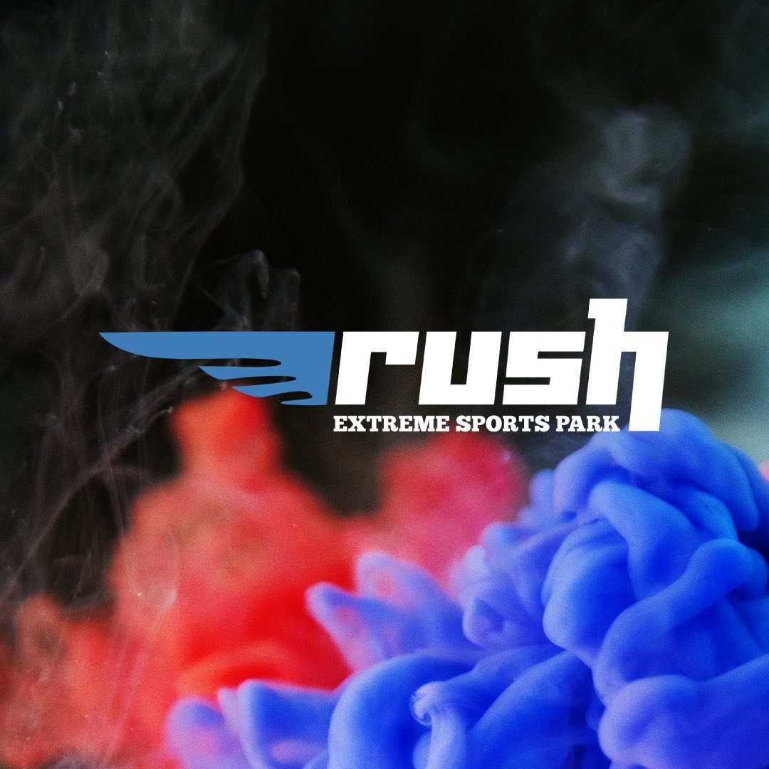 Ren logo