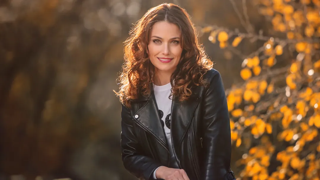 Eva Mazuecos