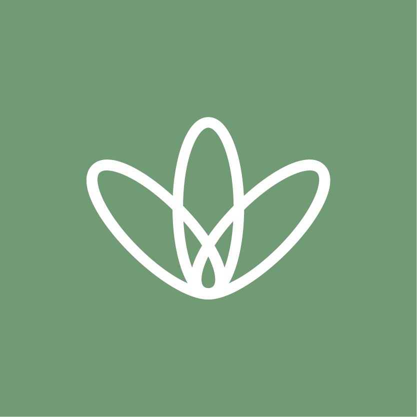 Ren logo