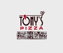 Papa Tonys Pizzeria