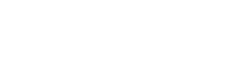 Ren logo