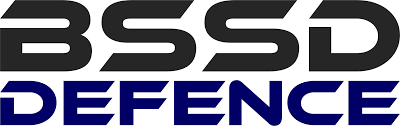 Ren logo