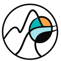 Ren logo